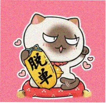 用户 林一苇 的头像